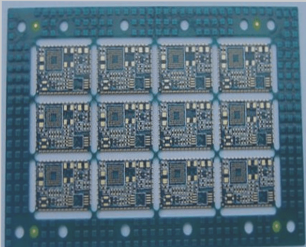 Guide you through the fundamentals of flexible circuit boards.