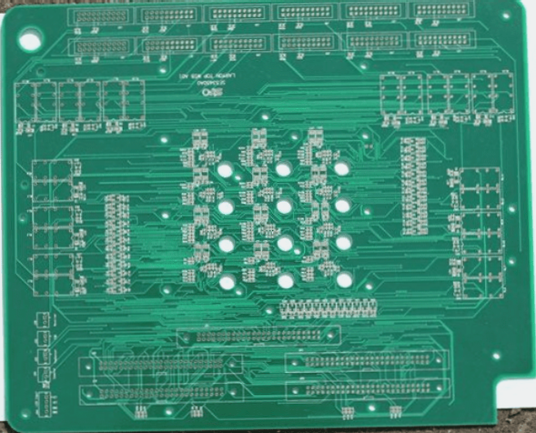 Requirements for PCB Circuit Board Design in Chip-On-Board (COB) Applications