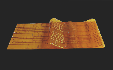 Five Key Issues Impacting Signal Integrity in High-Speed PCB Design