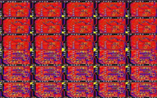 Could you specify what aspects of the FPC characteristics and cost you want to focus on?