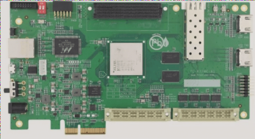 The essential factors to consider when selecting a PCBA manufacturing facility.