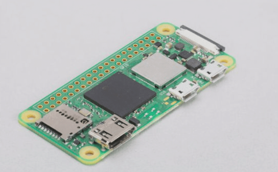 Regarding computer motherboards (multilayer printed circuit boards)