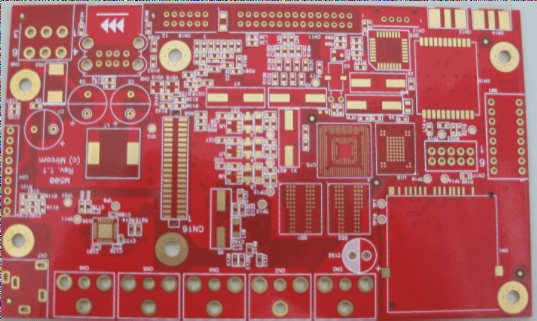PCBA processing requires strict adherence to prevent damage