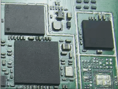 Let me explain the differences between FPC and PCB.