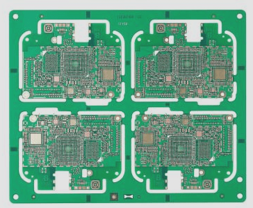 Thermohygrometer for SMT Soldering Process Monitoring