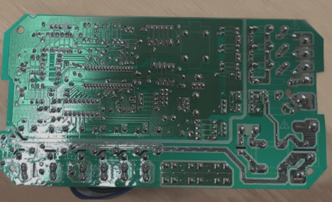 Ten Essential Considerations for PCB Proofing Production Requirements