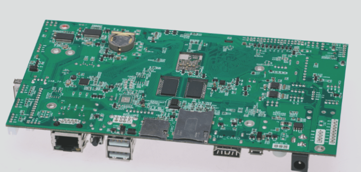 Tests and solutions for common issues in PCB circuit boards.