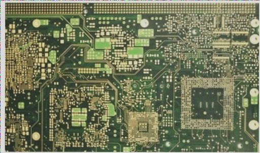 Gain insights into the process of PCBA outsourcing.