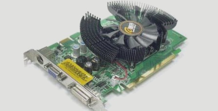 PCB trace width and current capacity, PCB routing tool selection