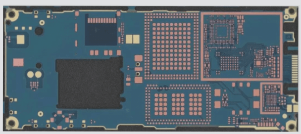 How to determine the appropriate safety spacing for PCB design?