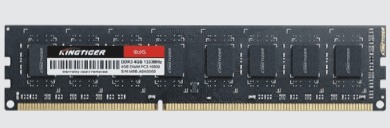 Optimizing the PCB manufacturing process to enhance thermal reliability.