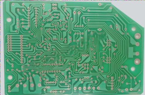 SMT Solder Paste Application Process and Best Practices