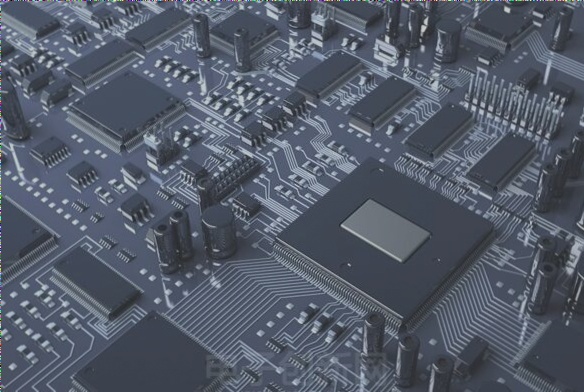 PCB soldering techniques and skills