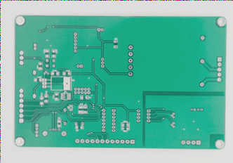Overview of the PCB Prototype Manufacturing Process