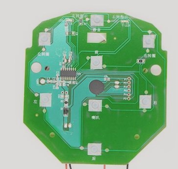Causes of Material Discard in PCBA and Proposed Solutions