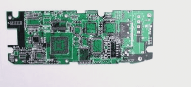 What are the benefits of flexible printed circuit boards (FPC)?