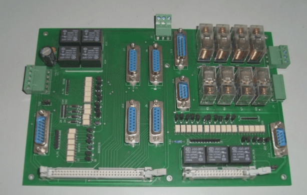 Principles and Management of PCB Reflow Soldering Processes