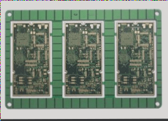 Guidelines for Routing PCB Key Signals