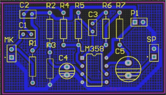 Characteristics of High-Quality PCB Circuit Boards