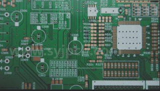 What are the primary factors influencing PCB pricing?