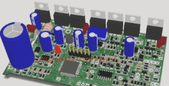 How to Create Prototype Flexible Printed Circuit Boards (FPCs)
