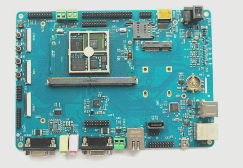 Factors Influencing PCB Manufacturing Environment and Personnel