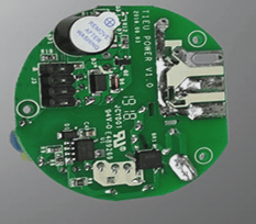 PCB splitting technology has evolved from inefficient manual methods