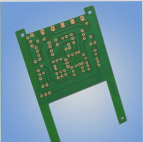 SMT Patch Placement, Dispensing Techniques, and Cost Analysis Methods