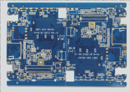Essential Tools Needed for PCB Circuit Board Design