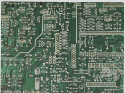 Comprehend the principles of Surface Mount Technology (SMT) placement machines.
