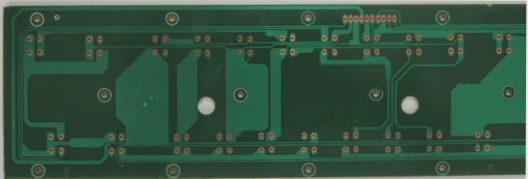 Methods for Standardizing Technical Requirements in PCB Design.