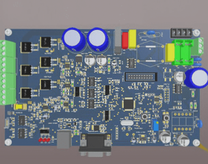 The Undisclosed Challenges of Lead-Free Soldering in PCB Fabrication