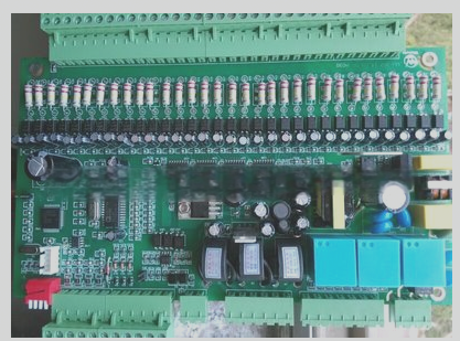 Principles for Layer Selection and Stacking in PCB Design