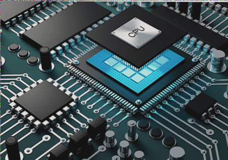 PCB Section Testing Method and Operational Workflow