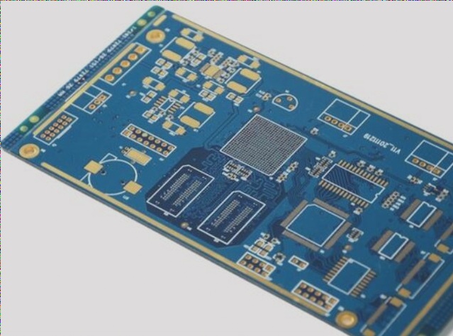 Explanation of Waste PCB Disposal Methods