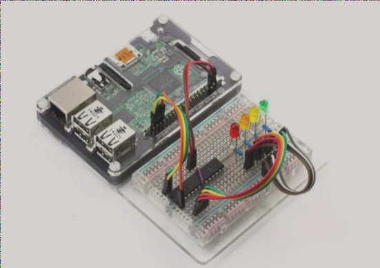 Advancements in the Bus PCB Replication Industry
