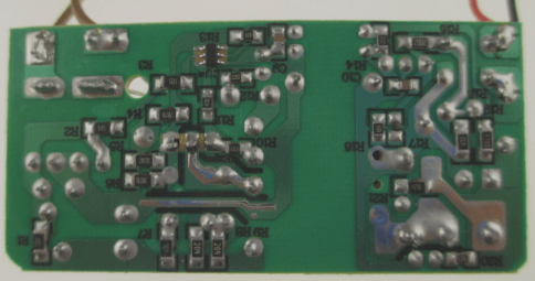 Common Defects and Manufacturing Processes in Multilayer PCBs