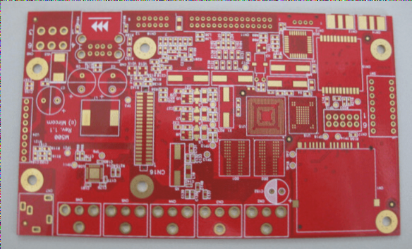 PCBA Processing: Causes and Solutions for Material Discarding