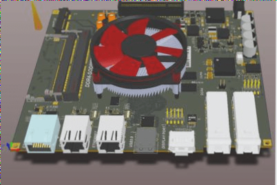 How to prevent false soldering during PCBA manufacturing and assembly?
