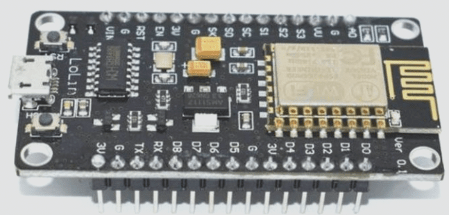 Artificial intelligence drives advancements across the PCBA industry chain.