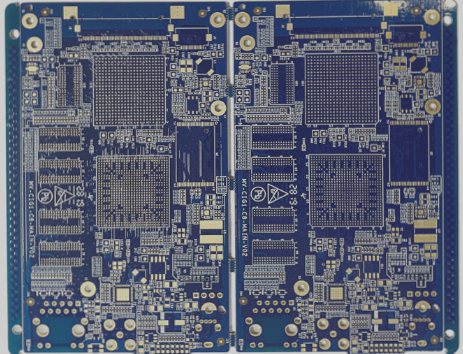 Analysis of Seven Common Issues in SMT Assembly Processes