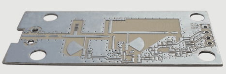 PCBA manufacturing requirements and standards