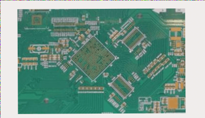 Techniques and Criteria for Selecting Drilling Pads in PCB Design