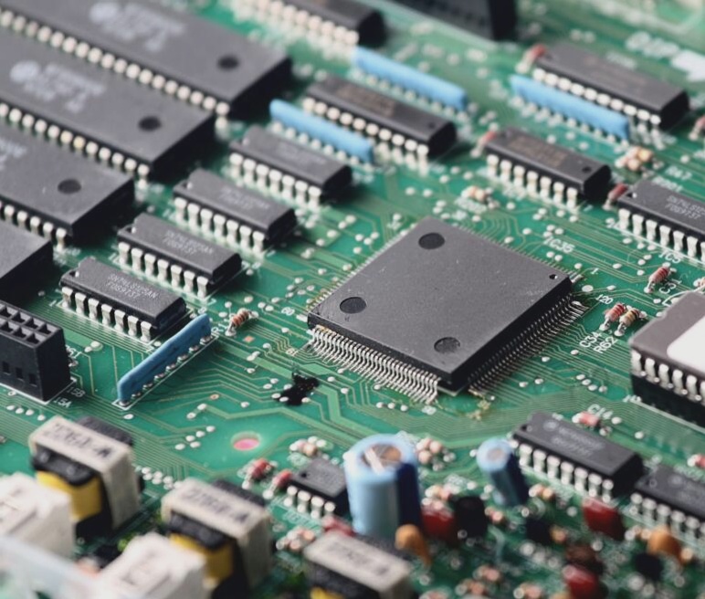 What are the protective benefits of three anti-corrosion coatings on PCBA?