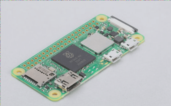 Expert HDI PCB Circuit Board Manufacturer