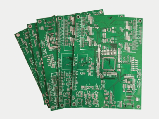 11 Techniques for Effective Heat Dissipation in PCB Circuit Boards