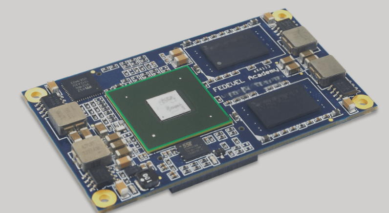 Flexible Printed Circuits (FPC) are increasingly becoming the prevailing trend in the PCB industry.