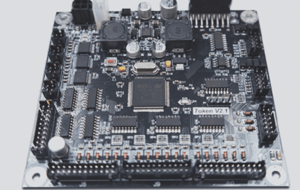 Smart PCBA Manufacturing in the Era of Industry 4.0