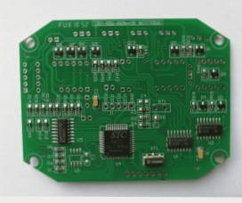 A high-quality PCB must fulfill the performance requirements of its users.