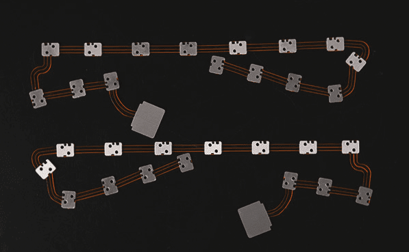 What are the pros and cons of flexible printed circuit (FPC) cables?